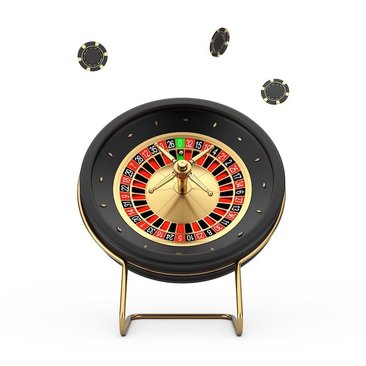 Layar pasar live casino dan sportsbook di aplikasi bbtn4d