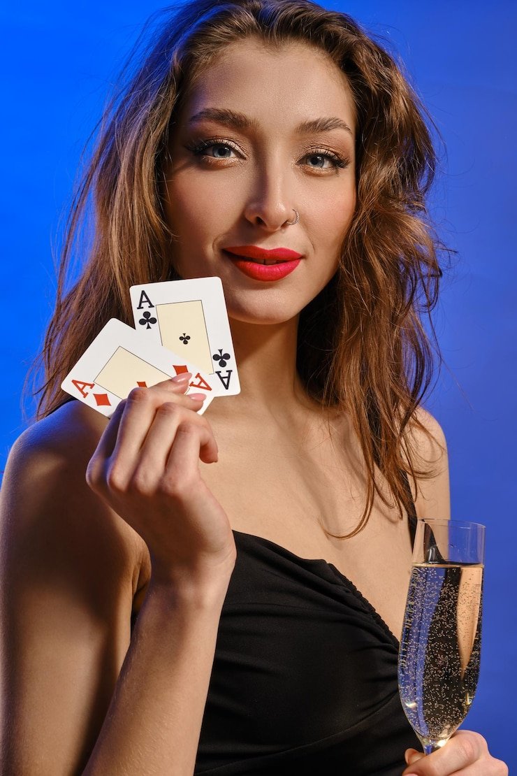 Meja French Roulette live-dealer di bbtn4d dengan dealer profesional dan antarmuka taruhan yang jelas