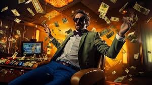 Antarmuka bbtn4d dengan menu pasar sepak bola dan meja live dealer