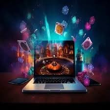 Togel 4D Game 