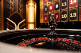 Menu permainan bbtn4d setelah LinkAja Deposit menampilkan slot, sportsbook, dan live casino