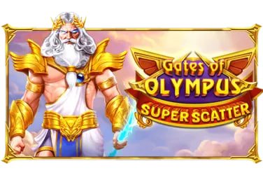 Fitur putaran gratis dan bonus game dalam permainan PG Soft di bbtn4d