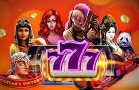 bbtn4d featured game showcase