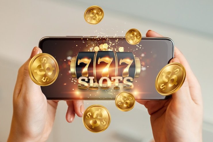 Panel metode pembayaran bbtn4d menampilkan opsi DANA, OVO, GoPay, LinkAja, QRIS, dan transfer bank