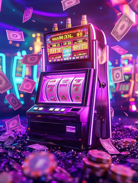 Proses verifikasi akun dan keamanan data di bbtn4d