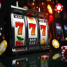 Koleksi lengkap permainan di bbtn4d termasuk slot, live casino, dan pasar sportsbook